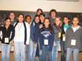 ARO Reunion 2004 026